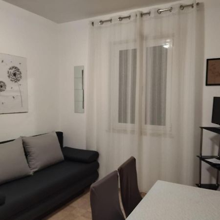 Apartments Maja I Mate Sućuraj Dış mekan fotoğraf